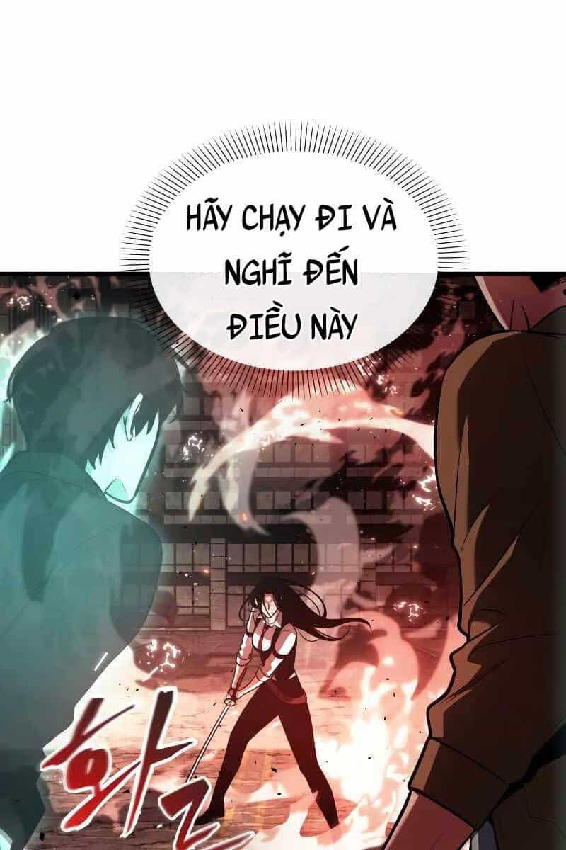 Toàn Trí Độc Giả - Chương 153 - ảnh 96