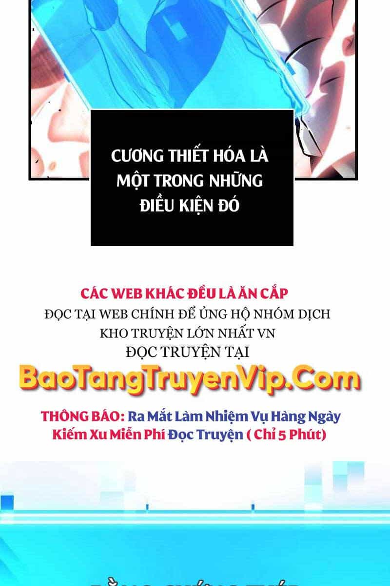 Toàn Trí Độc Giả - Chương 154 - ảnh 104