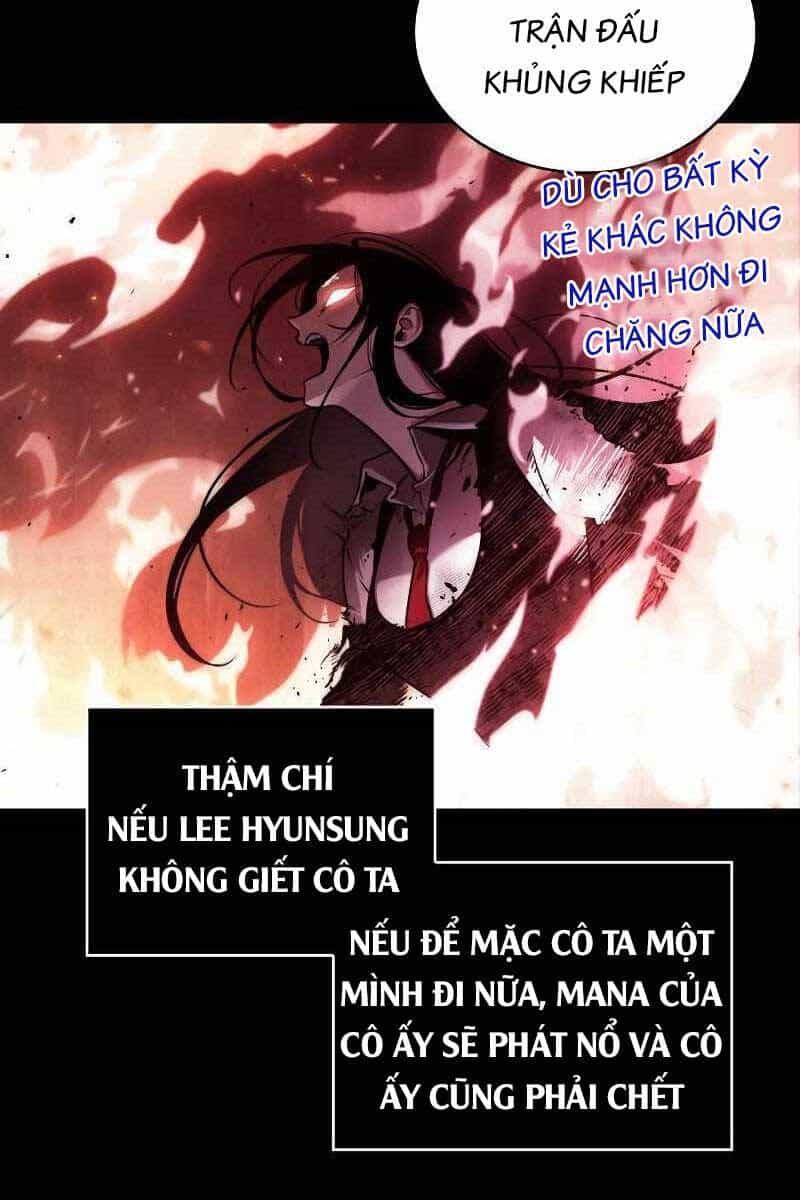 Toàn Trí Độc Giả - Chương 154 - ảnh 14