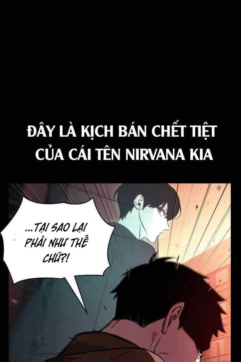 Toàn Trí Độc Giả - Chương 154 - ảnh 15