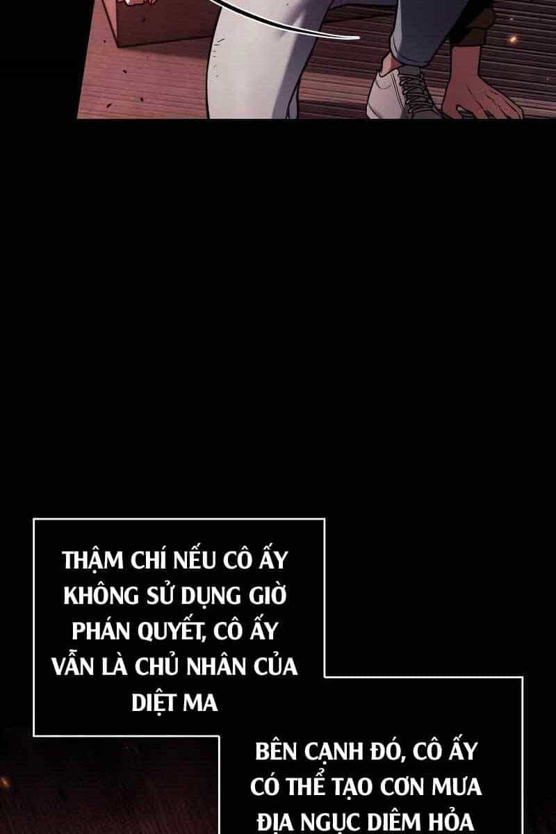 Toàn Trí Độc Giả - Chương 154 - ảnh 19