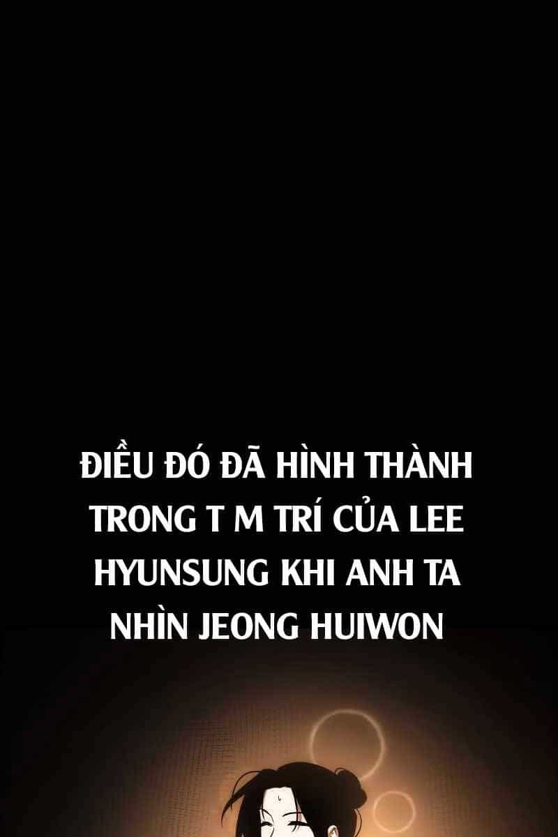 Toàn Trí Độc Giả - Chương 154 - ảnh 54