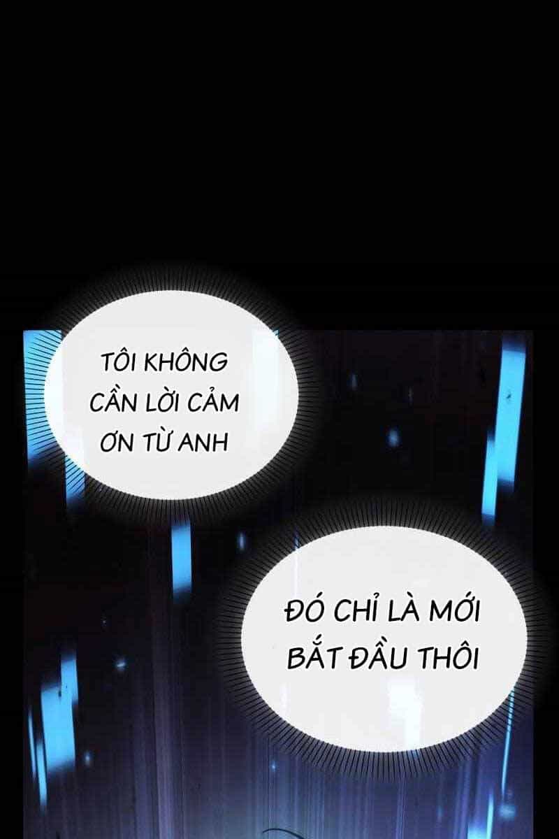 Toàn Trí Độc Giả - Chương 154 - ảnh 60