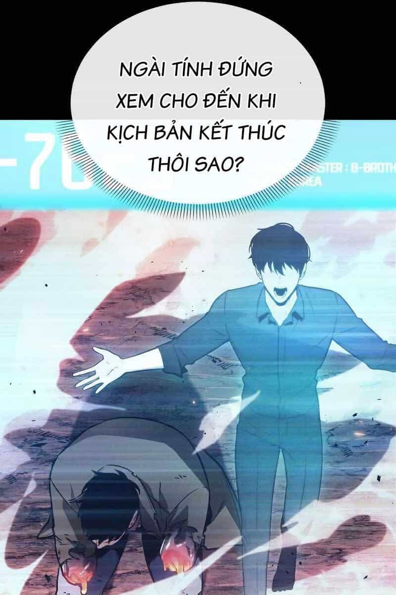 Toàn Trí Độc Giả - Chương 154 - ảnh 68