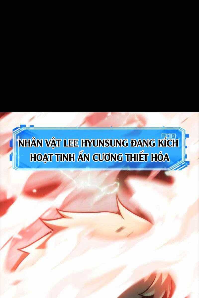 Toàn Trí Độc Giả - Chương 154 - ảnh 81