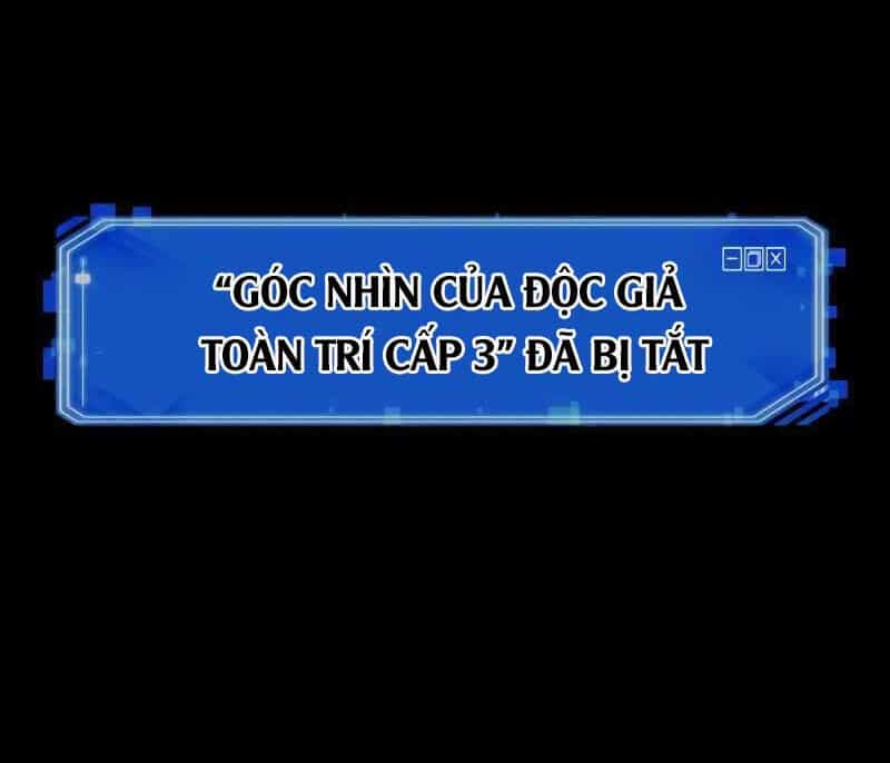 Toàn Trí Độc Giả - Chương 155 - ảnh 114