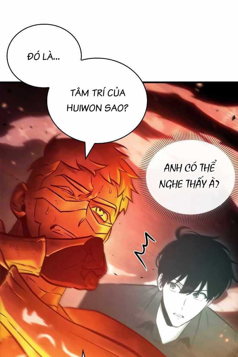 Toàn Trí Độc Giả - Chương 155 - ảnh 22