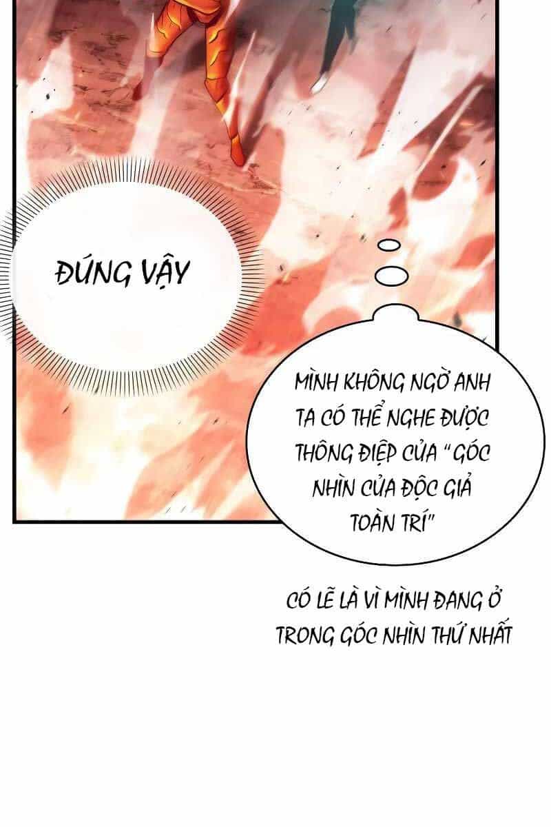 Toàn Trí Độc Giả - Chương 155 - ảnh 24