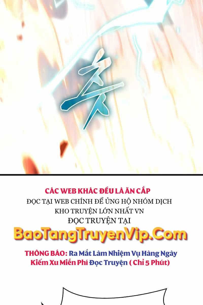 Toàn Trí Độc Giả - Chương 155 - ảnh 39