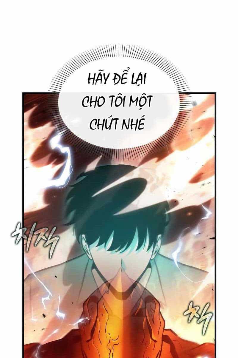 Toàn Trí Độc Giả - Chương 155 - ảnh 50