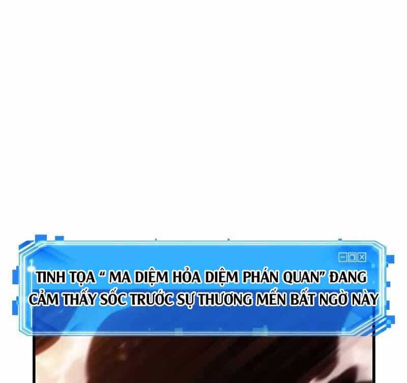 Toàn Trí Độc Giả - Chương 155 - ảnh 75