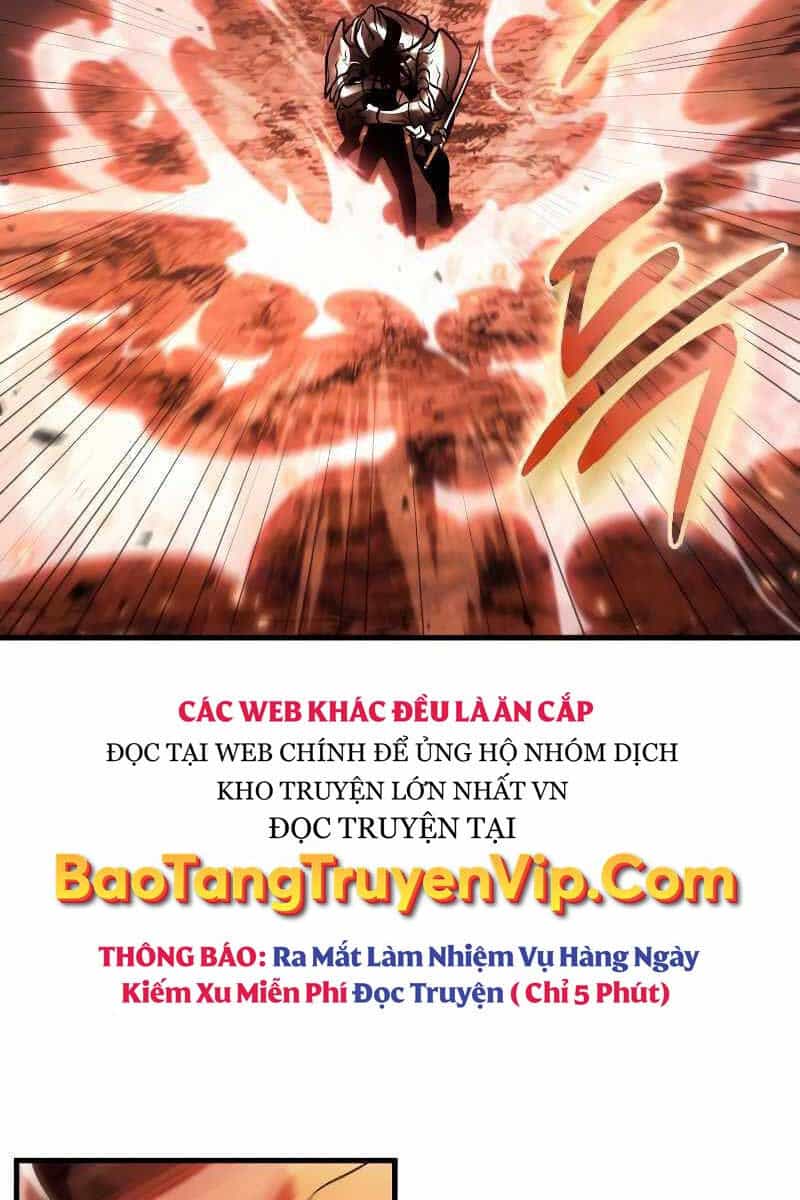 Toàn Trí Độc Giả - Chương 155 - ảnh 79