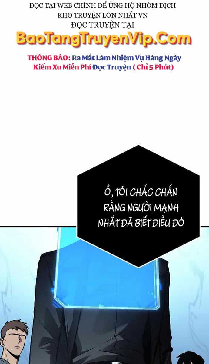 Toàn Trí Độc Giả - Chương 156 - ảnh 105