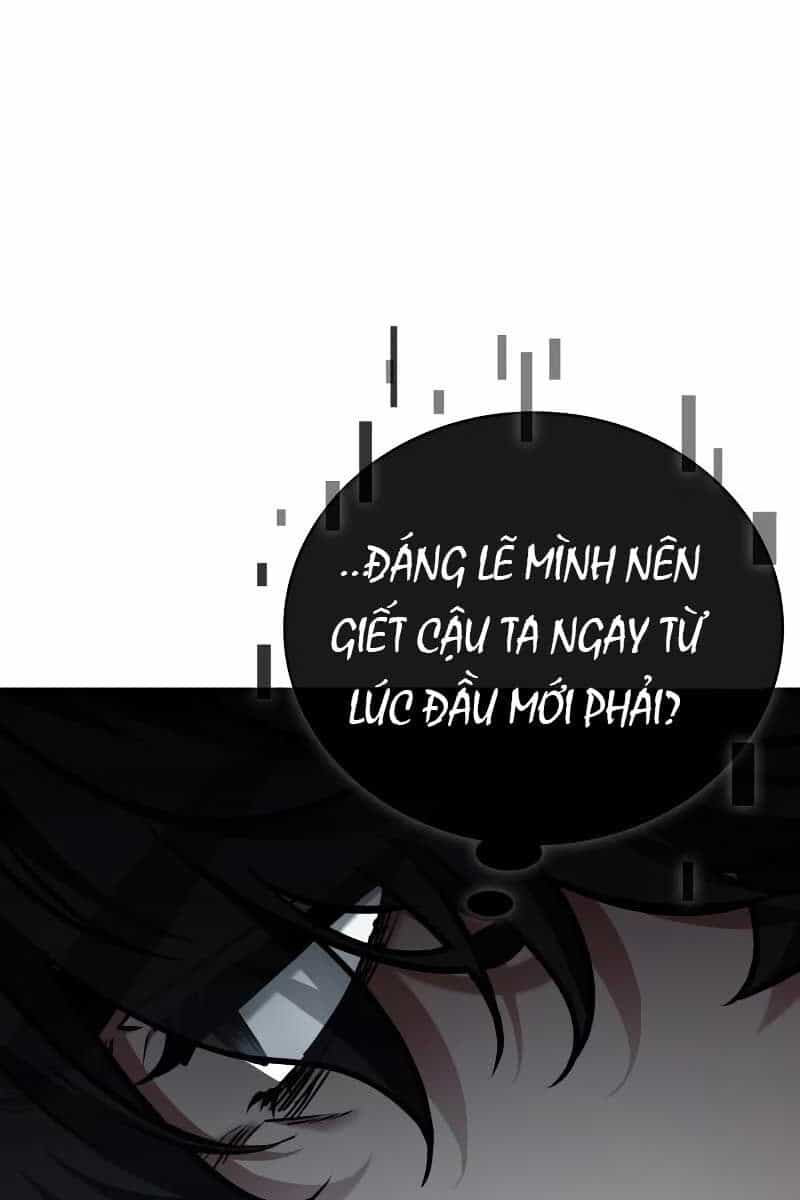 Toàn Trí Độc Giả - Chương 156 - ảnh 18