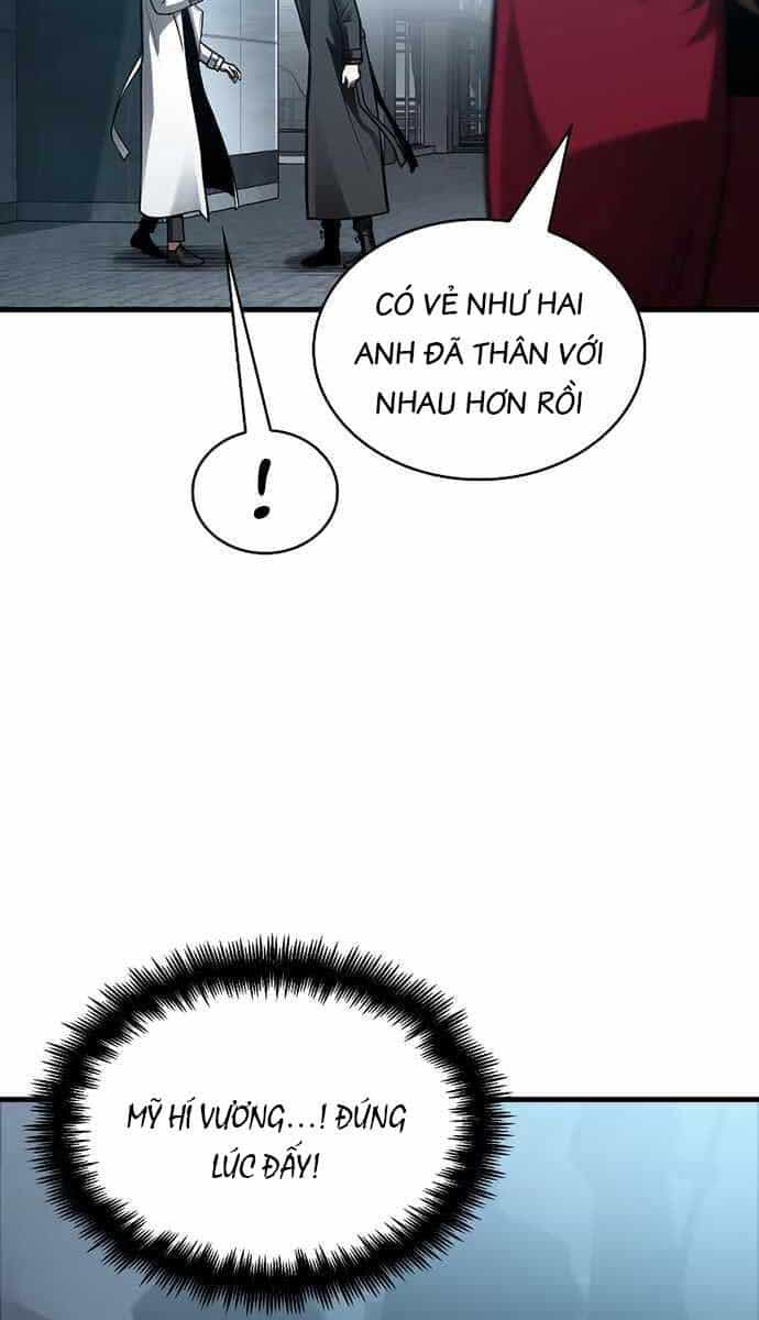 Toàn Trí Độc Giả - Chương 156 - ảnh 40