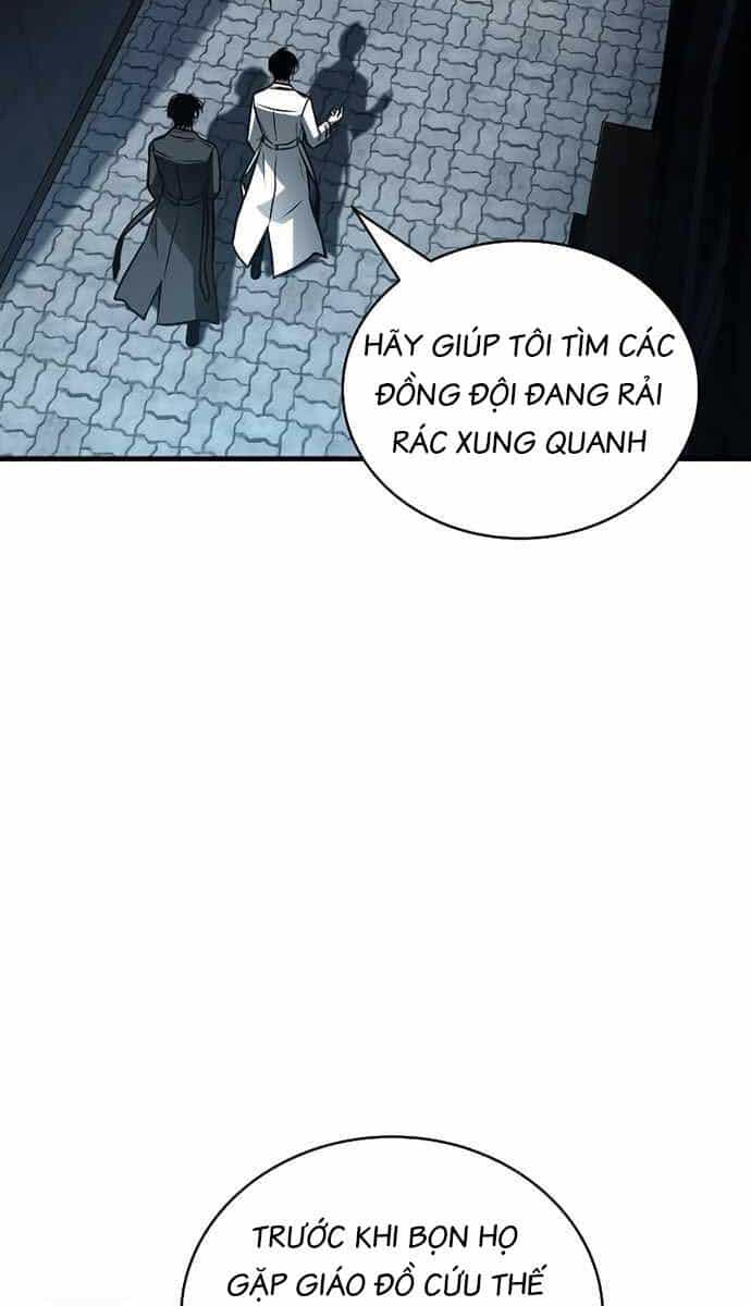 Toàn Trí Độc Giả - Chương 156 - ảnh 44