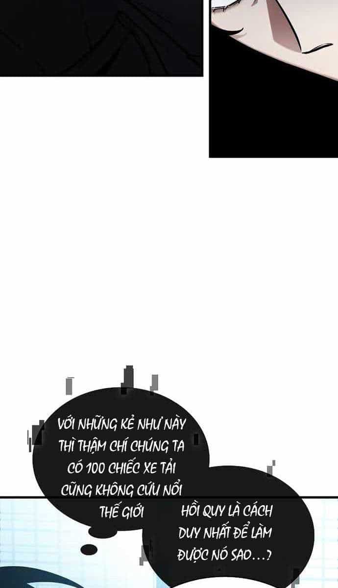 Toàn Trí Độc Giả - Chương 156 - ảnh 52