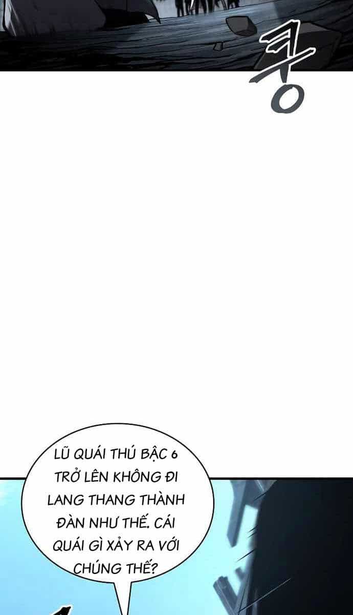 Toàn Trí Độc Giả - Chương 156 - ảnh 66