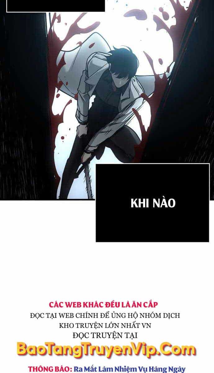 Toàn Trí Độc Giả - Chương 156 - ảnh 78