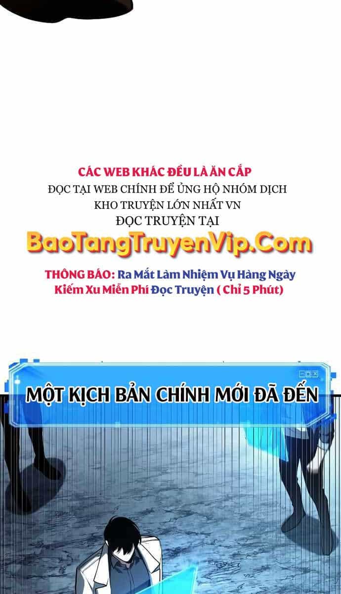 Toàn Trí Độc Giả - Chương 156 - ảnh 87