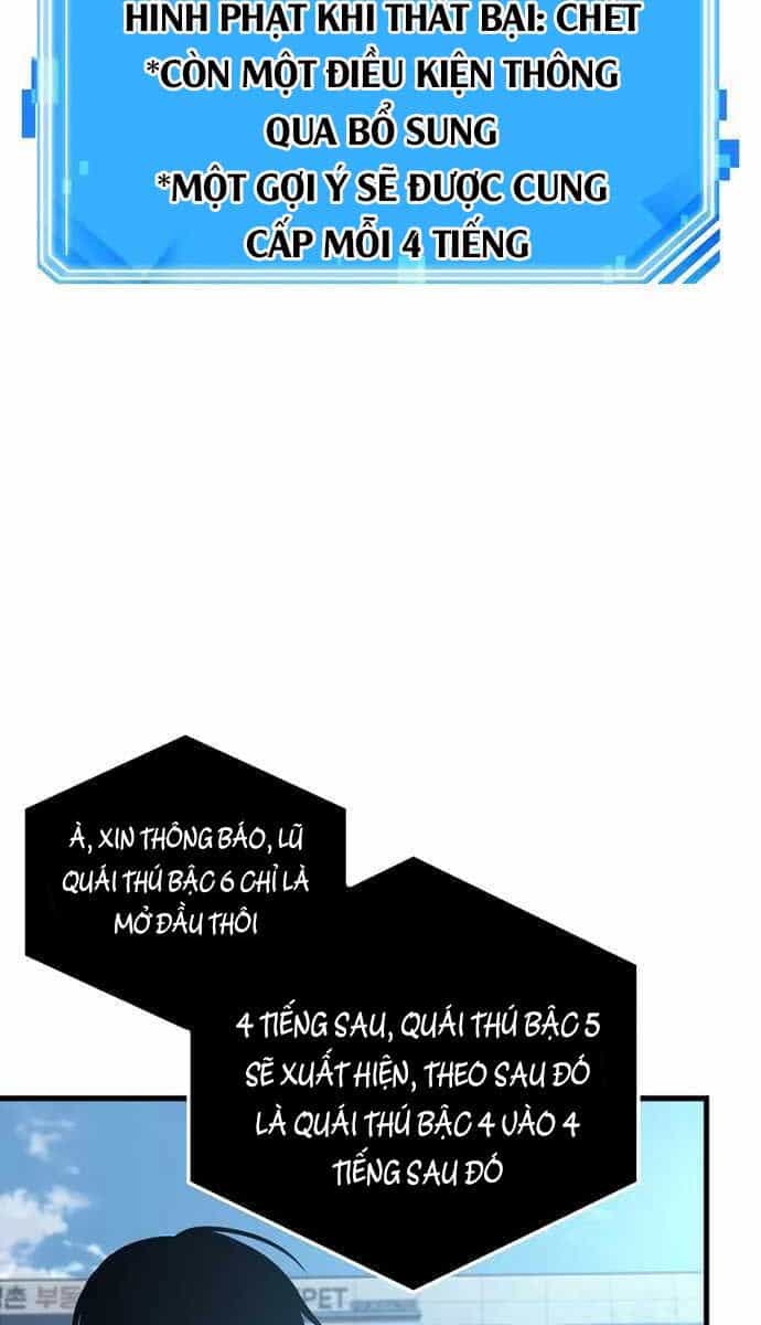 Toàn Trí Độc Giả - Chương 156 - ảnh 89