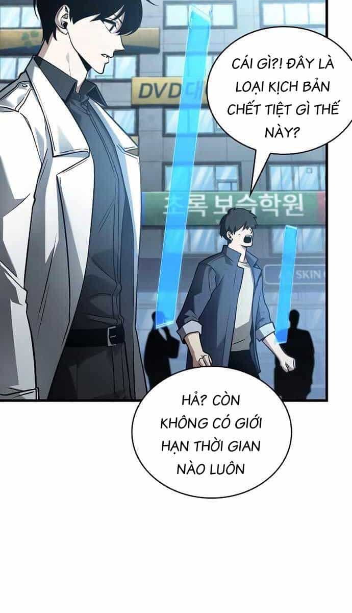 Toàn Trí Độc Giả - Chương 156 - ảnh 90
