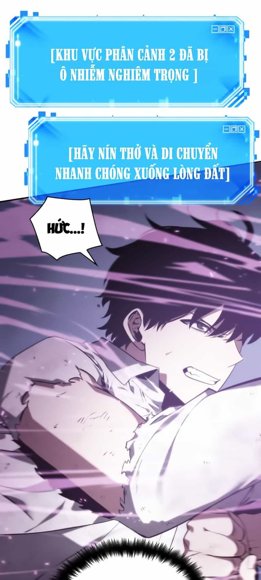 Toàn Trí Độc Giả - Chương 15 - ảnh 104