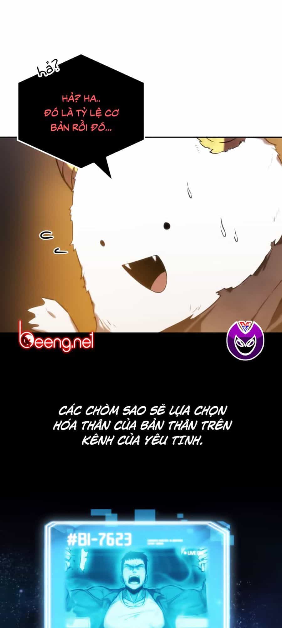 Toàn Trí Độc Giả - Chương 15 - ảnh 72
