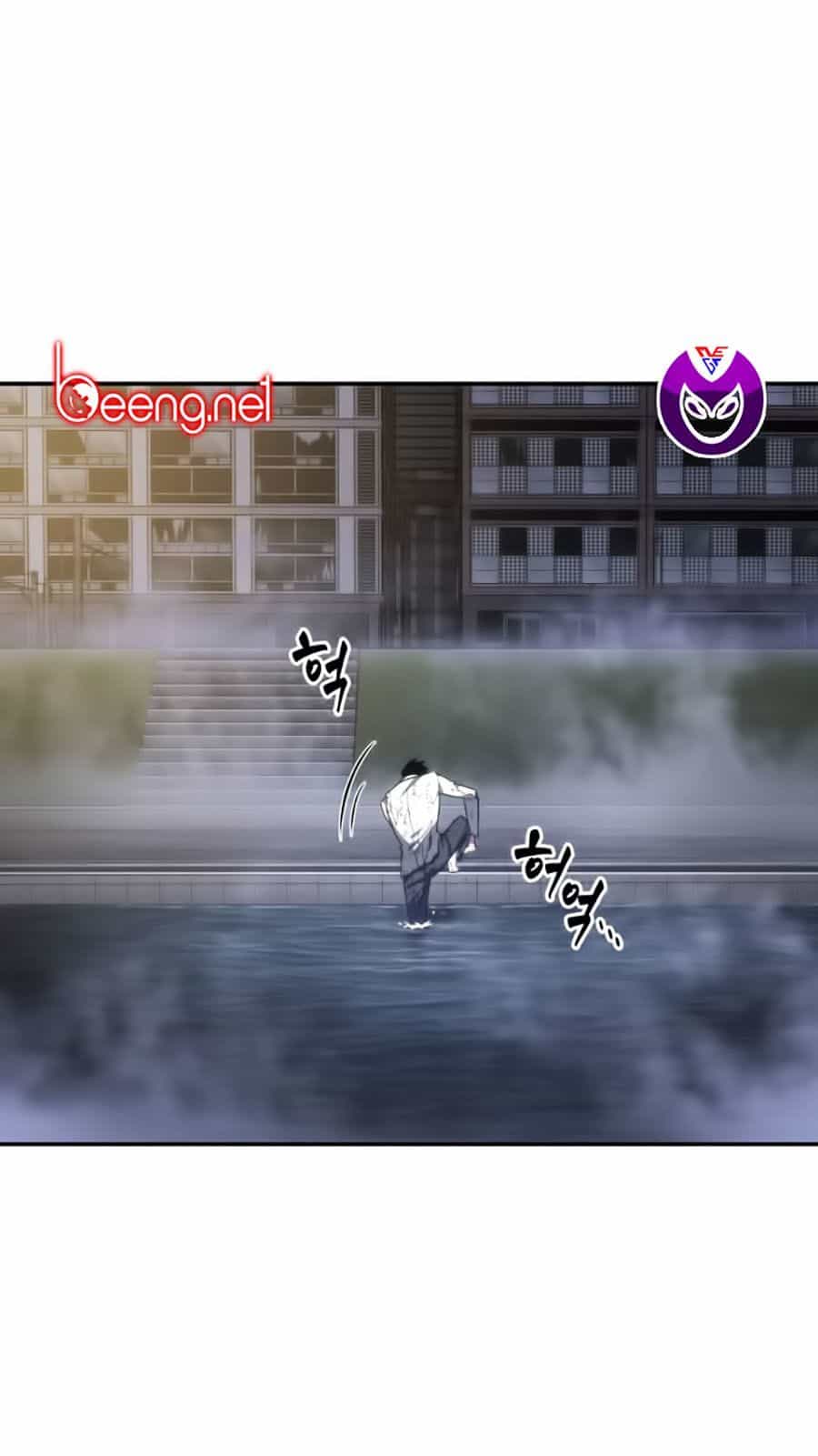 Toàn Trí Độc Giả - Chương 15 - ảnh 90