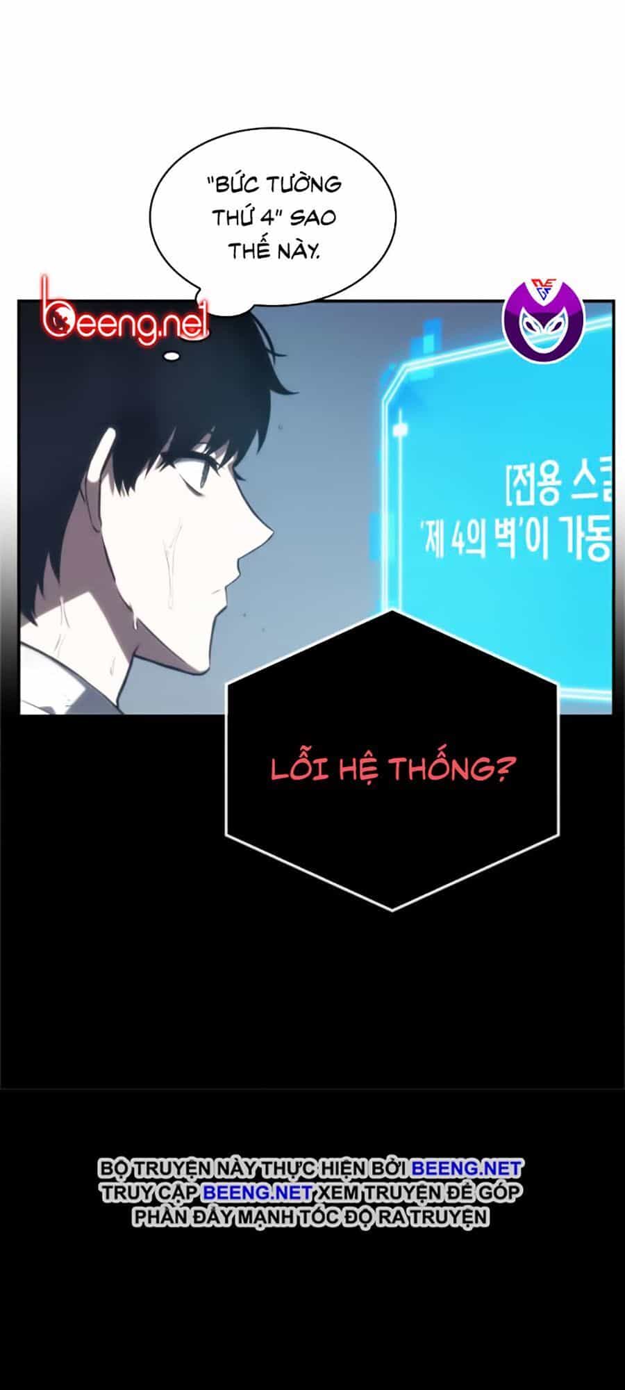 Toàn Trí Độc Giả - Chương 15 - ảnh 96