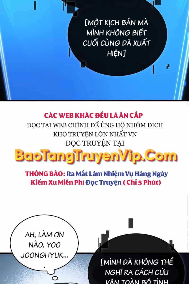 Toàn Trí Độc Giả - Chương 157 - ảnh 11