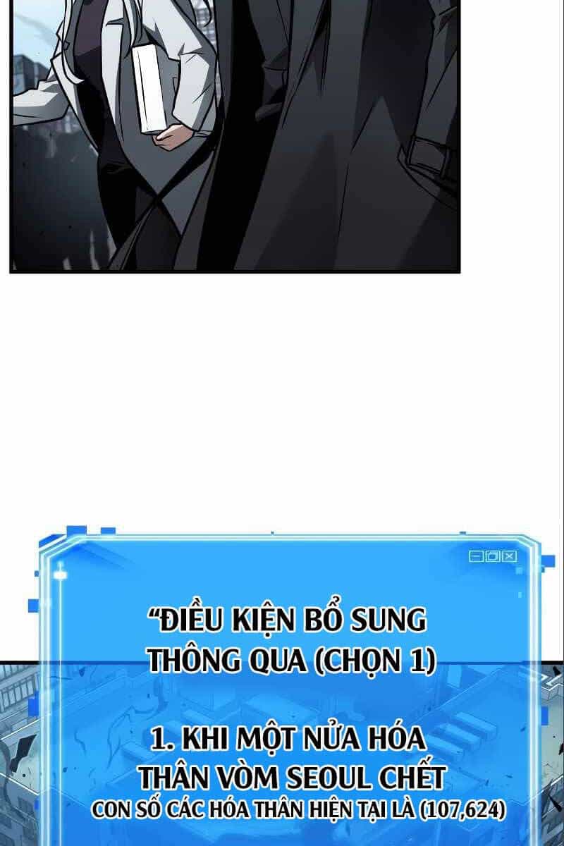 Toàn Trí Độc Giả - Chương 157 - ảnh 23