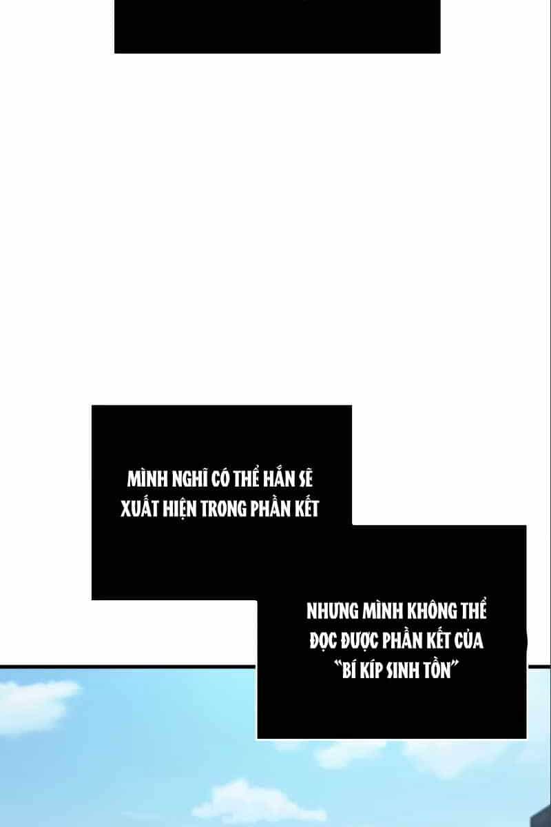 Toàn Trí Độc Giả - Chương 157 - ảnh 33