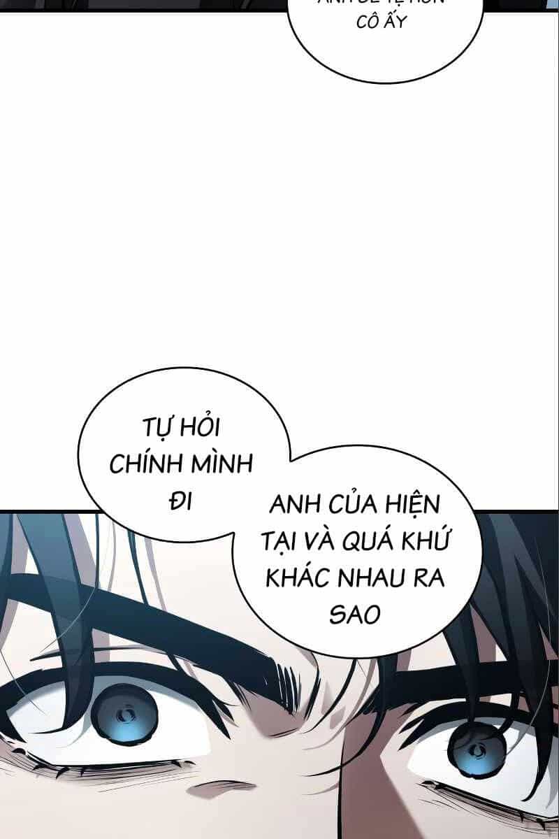 Toàn Trí Độc Giả - Chương 157 - ảnh 75