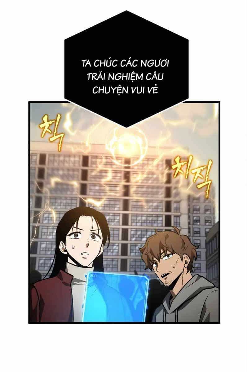 Toàn Trí Độc Giả - Chương 157 - ảnh 8