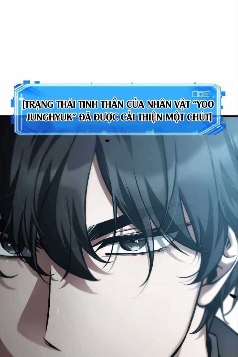Toàn Trí Độc Giả - Chương 157 - ảnh 80