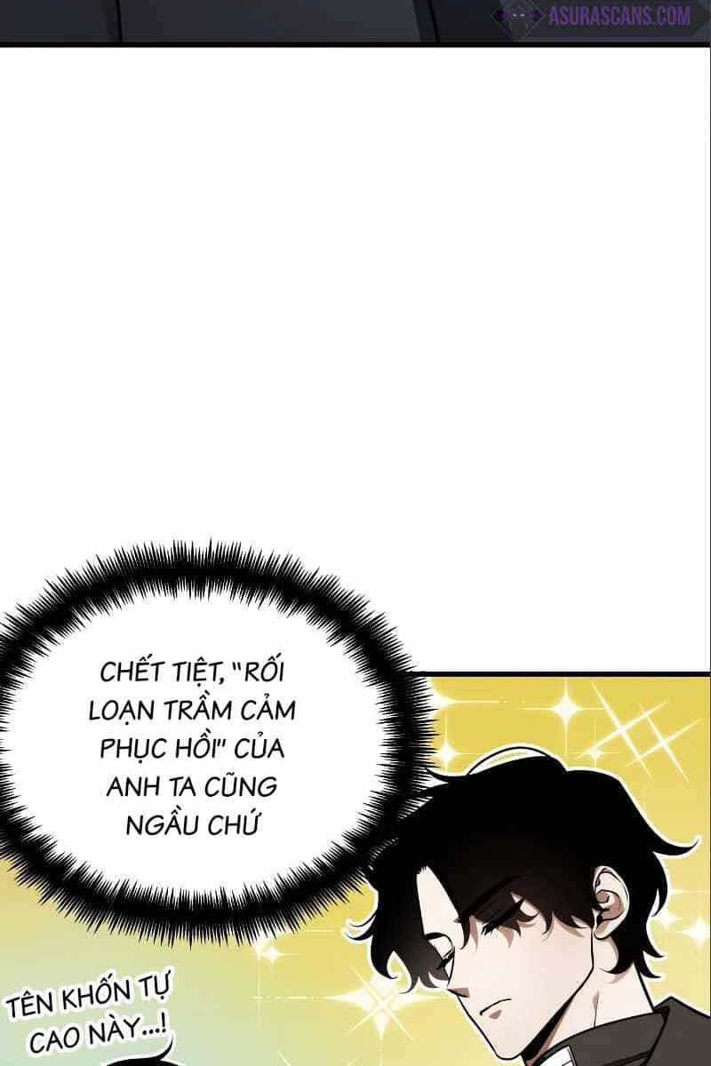 Toàn Trí Độc Giả - Chương 157 - ảnh 97