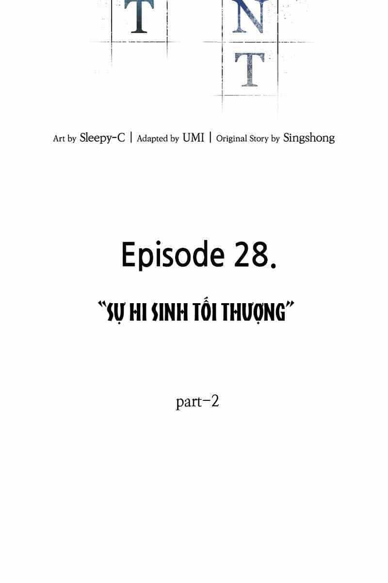 Toàn Trí Độc Giả - Chương 158 - ảnh 13