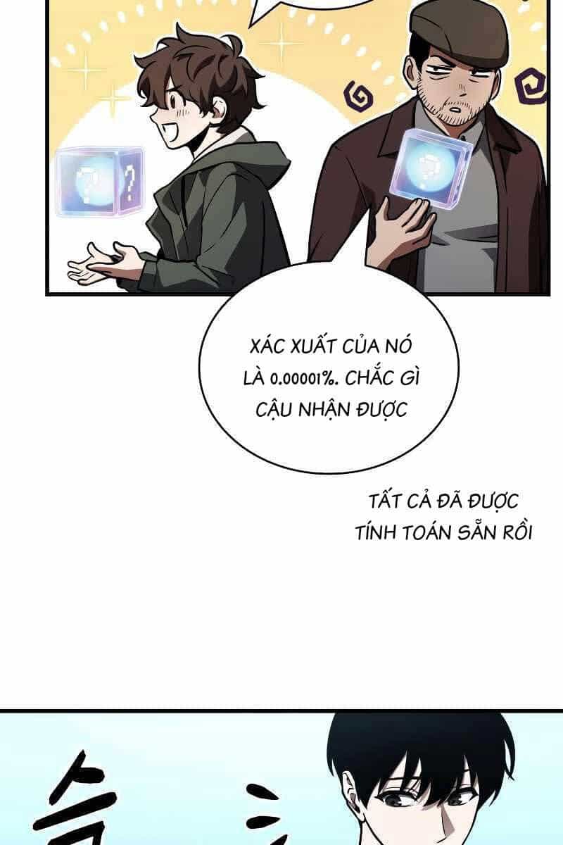 Toàn Trí Độc Giả - Chương 158 - ảnh 26
