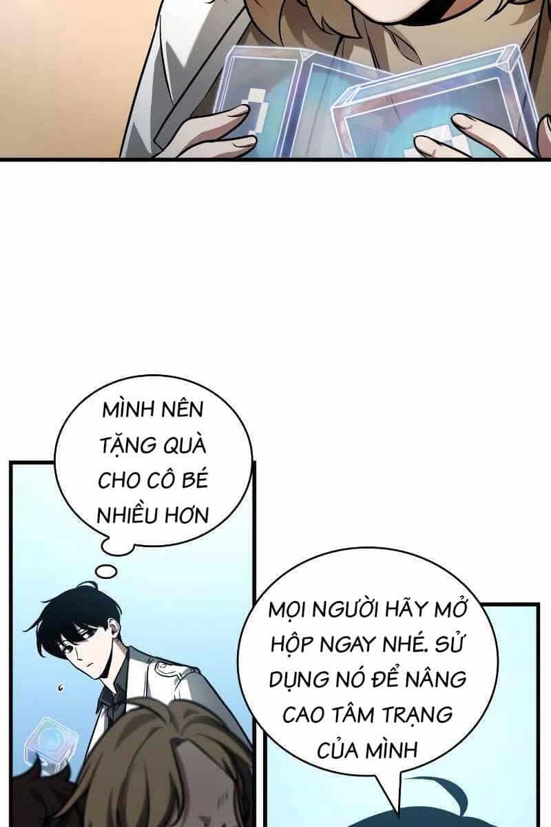 Toàn Trí Độc Giả - Chương 158 - ảnh 33