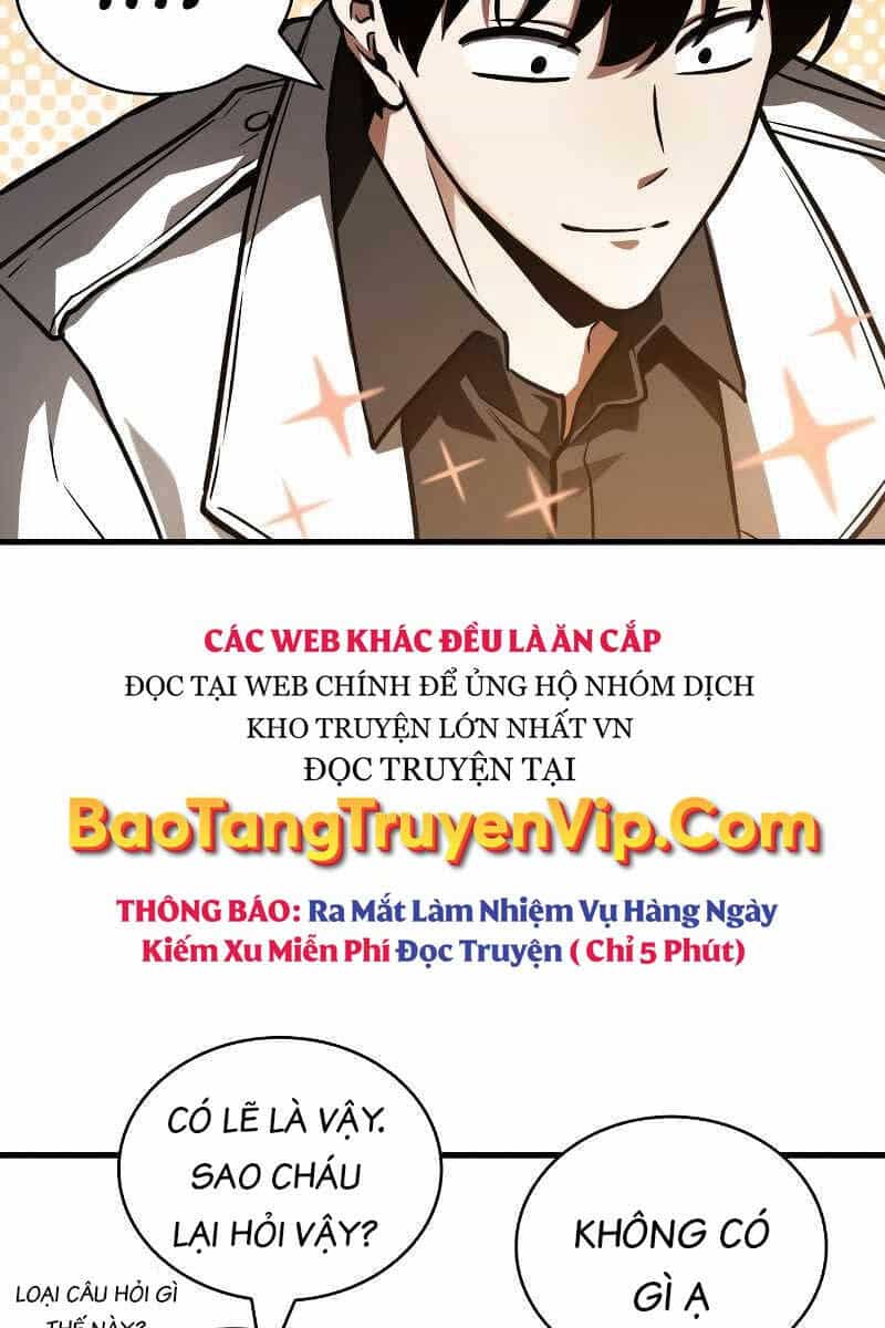Toàn Trí Độc Giả - Chương 158 - ảnh 56