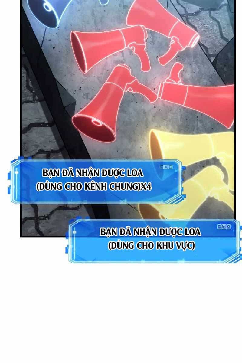 Toàn Trí Độc Giả - Chương 158 - ảnh 60