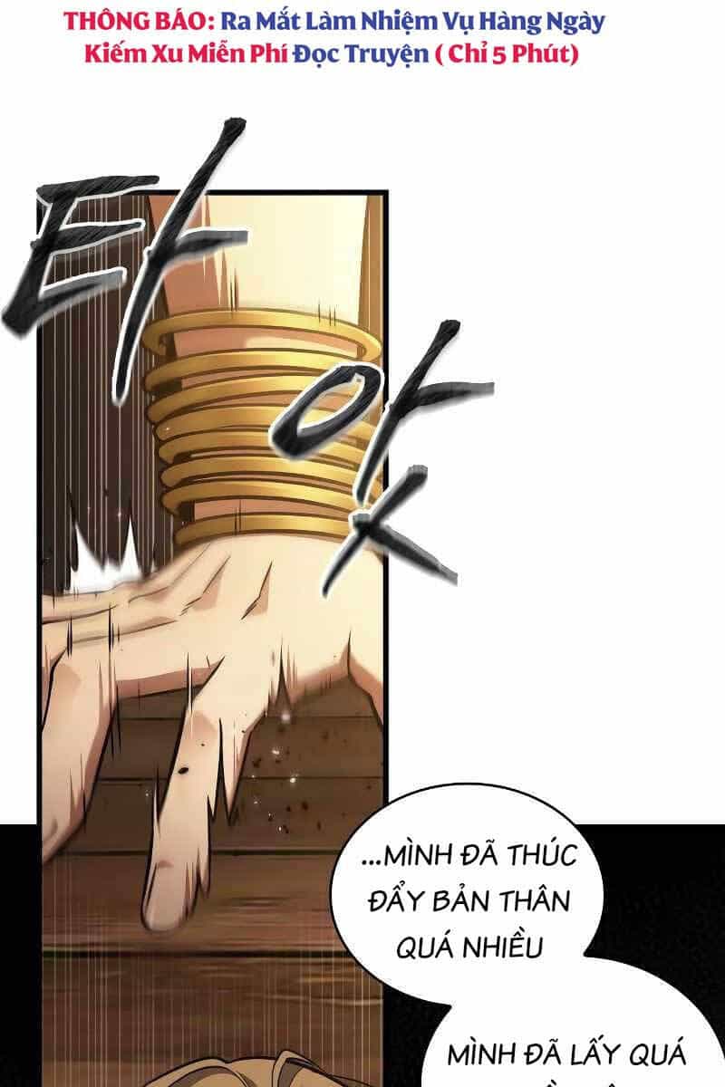 Toàn Trí Độc Giả - Chương 158 - ảnh 76