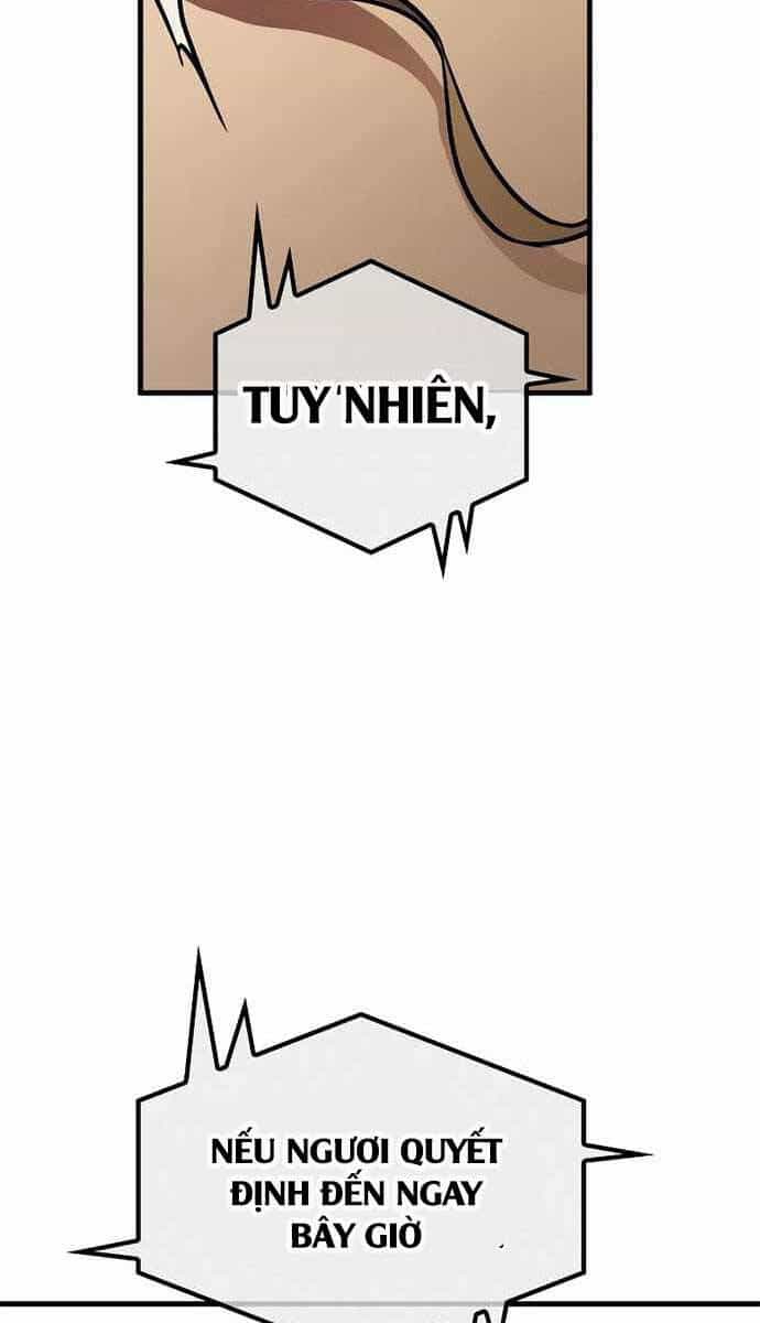 Toàn Trí Độc Giả - Chương 159 - ảnh 64