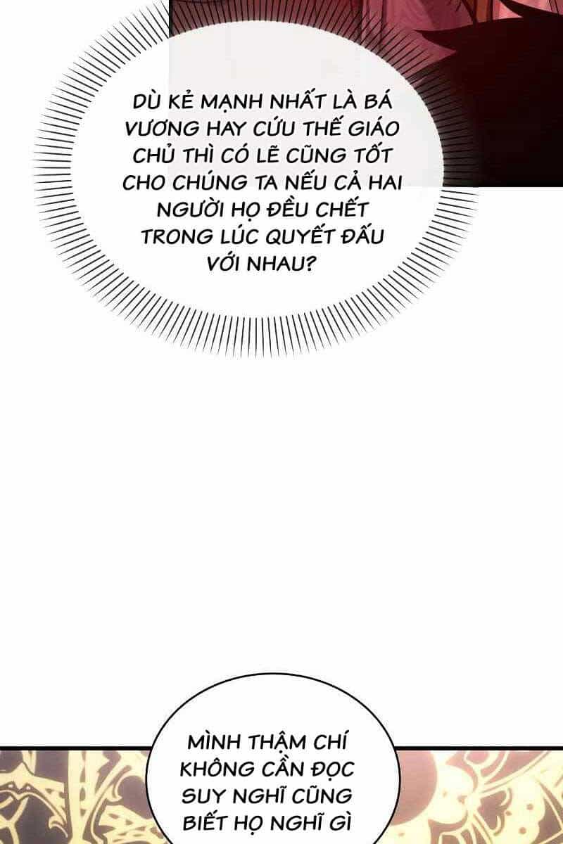Toàn Trí Độc Giả - Chương 160 - ảnh 65