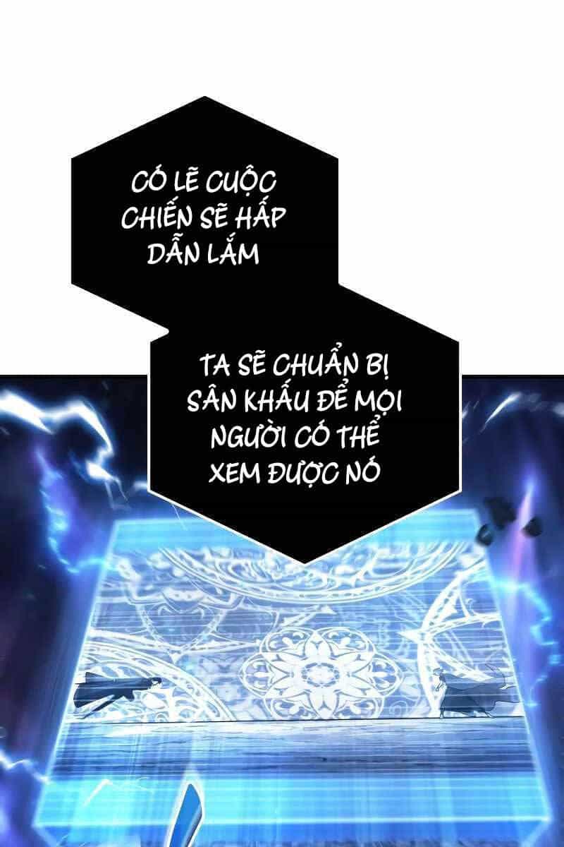 Toàn Trí Độc Giả - Chương 160 - ảnh 73