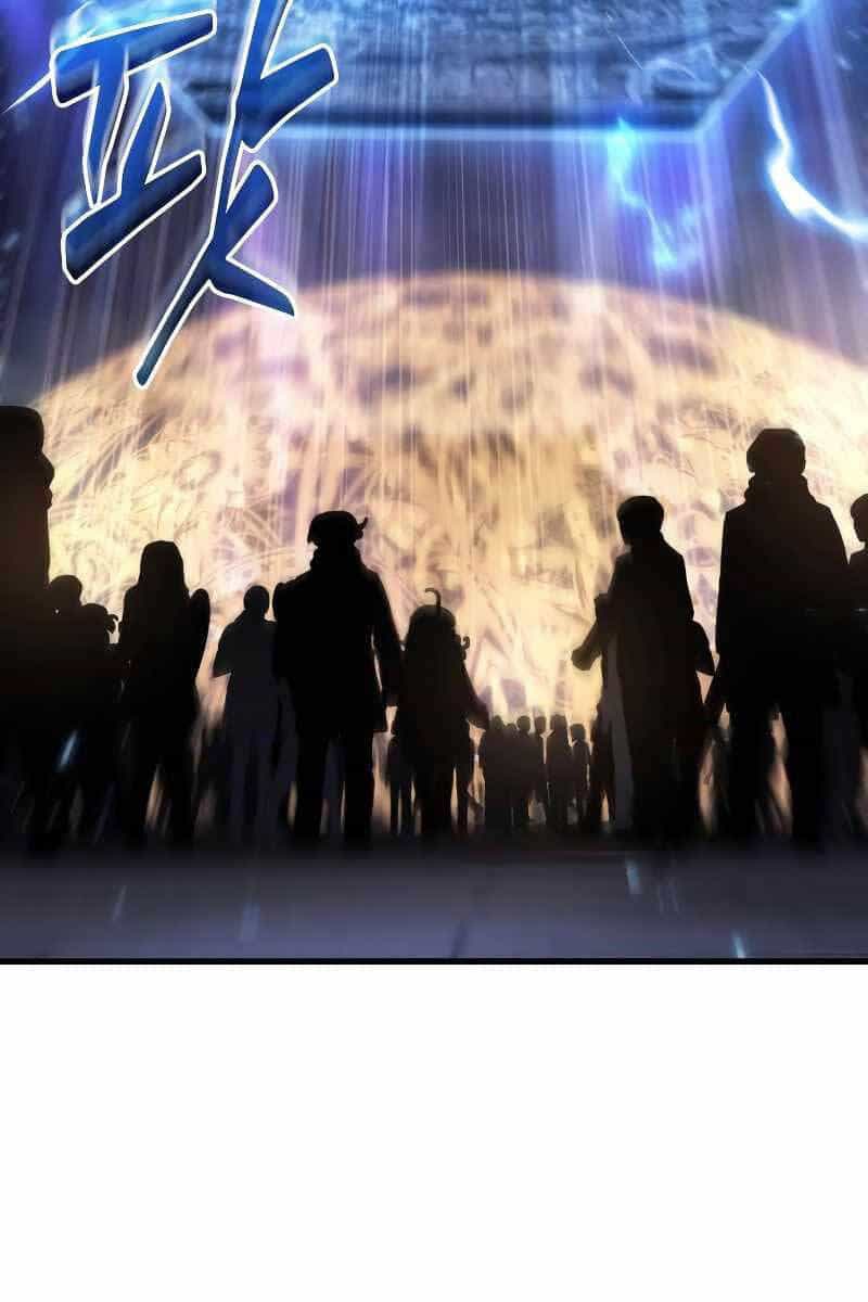 Toàn Trí Độc Giả - Chương 160 - ảnh 74