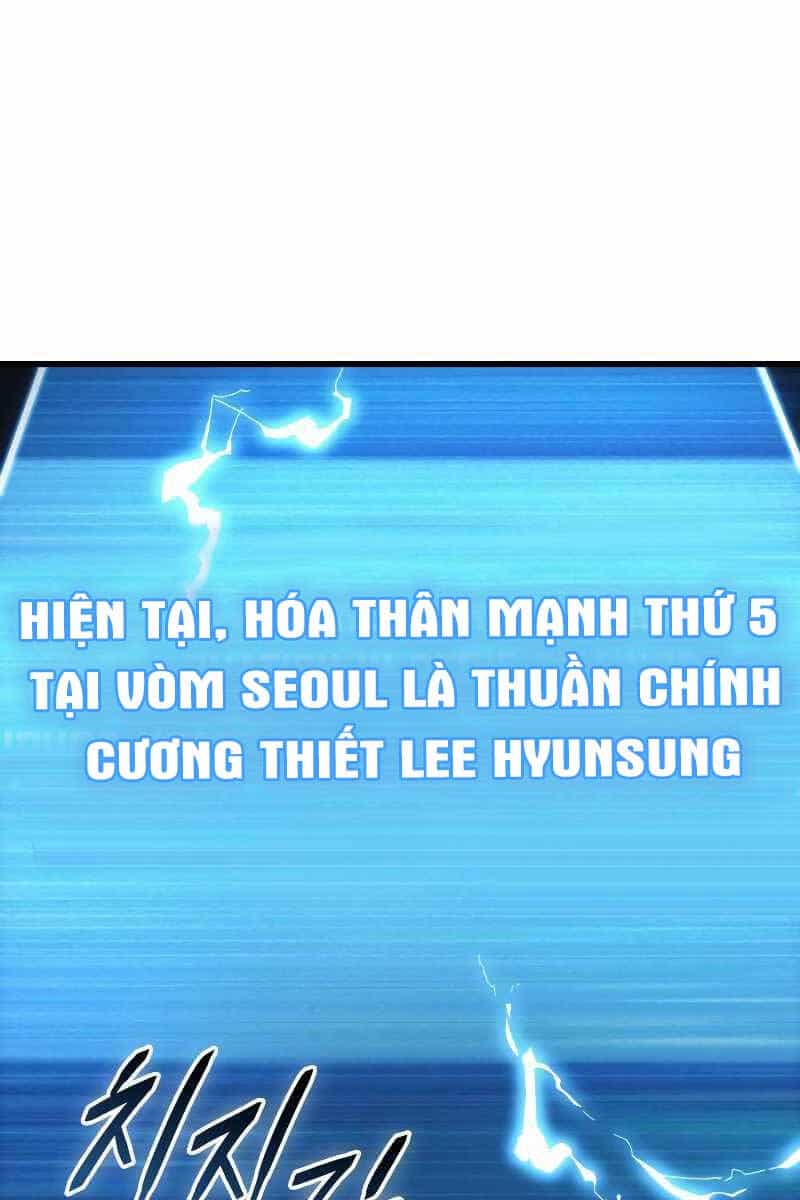 Toàn Trí Độc Giả - Chương 161 - ảnh 101