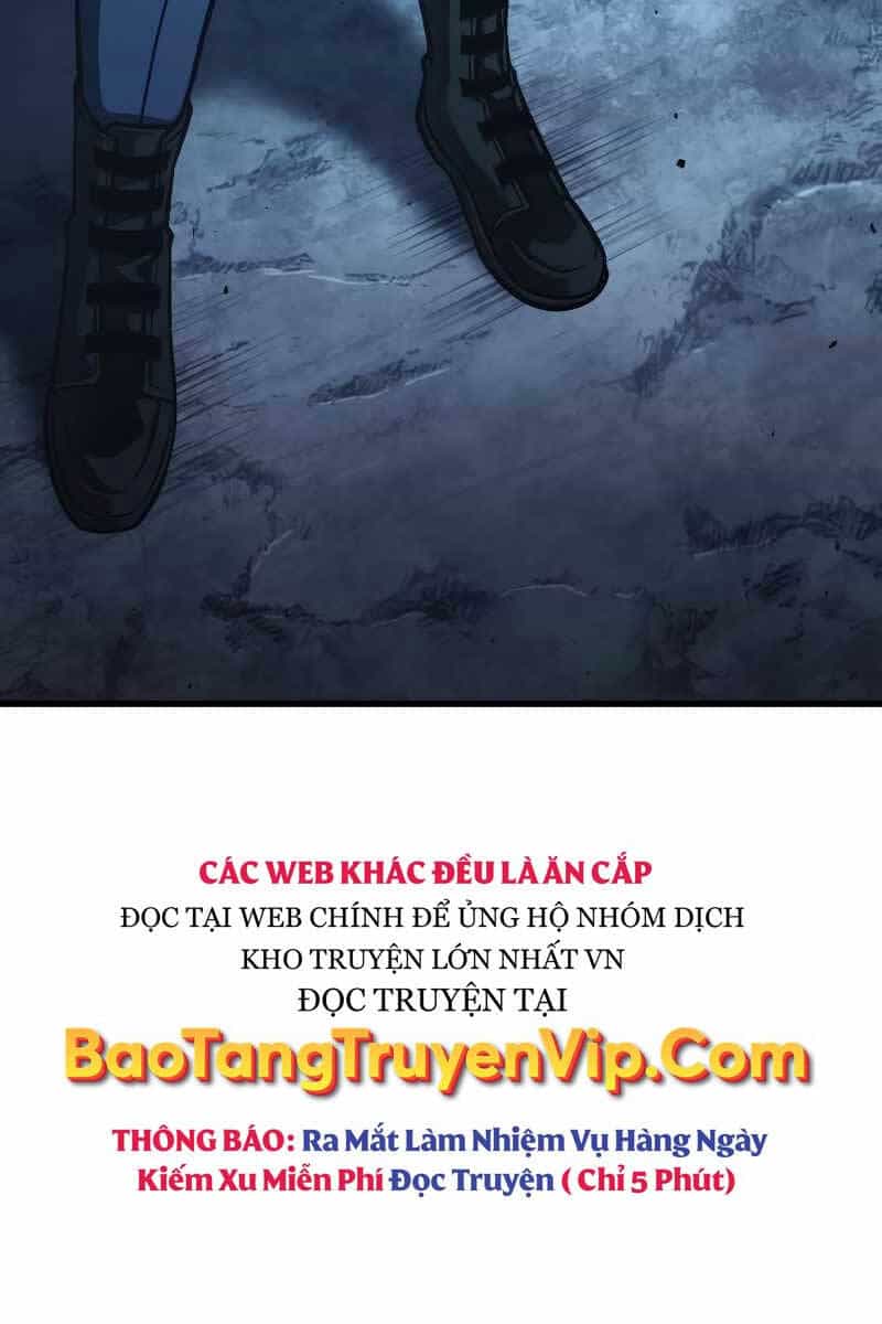 Toàn Trí Độc Giả - Chương 161 - ảnh 117