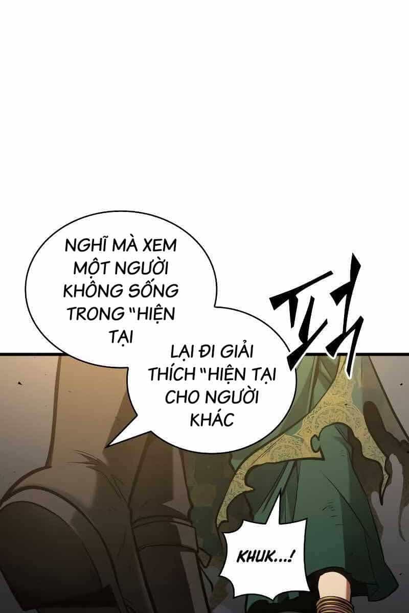 Toàn Trí Độc Giả - Chương 162 - ảnh 105
